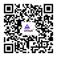AI Web App 生成平台｜无需代码，从想法到应用| Uxbot